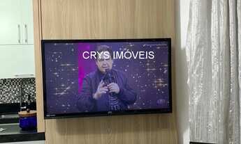 Imagem 7: APARTAMENTO RESIDENCIAL em SÃO PAULO - SP, VILA BELA VISTA (ZONA NORTE