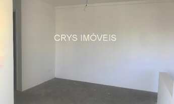 Imagem 3: APARTAMENTO RESIDENCIAL em SÃO PAULO - SP, VILA MAZZEI