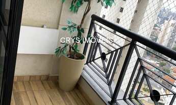 Imagem 6: APARTAMENTO RESIDENCIAL em SÃO PAULO - SP, LAUZANE PAULISTA