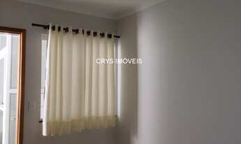 Imagem: APARTAMENTO RESIDENCIAL em SÃO PAULO