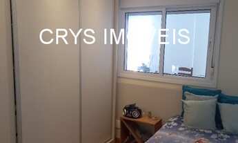 Imagem 5: APARTAMENTO RESIDENCIAL em SÃO PAULO - SP, VILA ESTER (ZONA NORTE