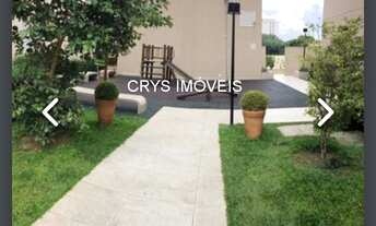 Imagem 6: APARTAMENTO RESIDENCIAL em SÃO PAULO - SP, VILA NOVA CACHOEIRINHA