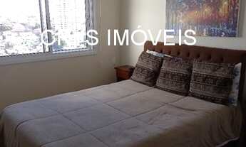 Imagem 7: APARTAMENTO RESIDENCIAL em SÃO PAULO - SP, VILA ESTER (ZONA NORTE