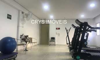 Imagem 4: APARTAMENTO RESIDENCIAL em SÃO PAULO - SP, VILA MAZZEI