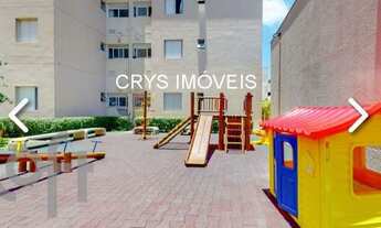 Imagem 7: APARTAMENTO RESIDENCIAL em SÃO PAULO - SP, VILA NOVA CACHOEIRINHA