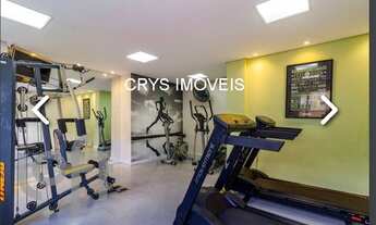 Imagem 5: APARTAMENTO RESIDENCIAL em SÃO PAULO - SP, VILA NOVA CACHOEIRINHA