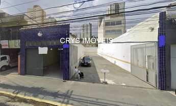 Imagem: Predio Comercial COMERCIAL em SÃO PAULO