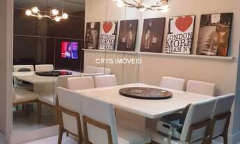 Imagem 6: APARTAMENTO RESIDENCIAL em SÃO PAULO - SP, SANTA TERESINHA