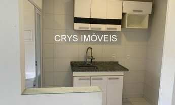 Imagem 5: APARTAMENTO RESIDENCIAL em SÃO PAULO - SP, JARDIM BRASIL (ZONA NORTE