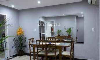 Imagem 7: APARTAMENTO RESIDENCIAL em SÃO PAULO - SP, SANTANA