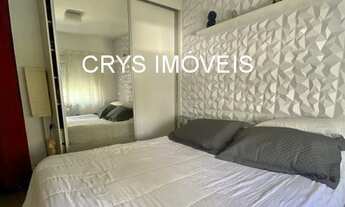 Imagem 7: APARTAMENTO RESIDENCIAL em SÃO PAULO - SP, SANTANA