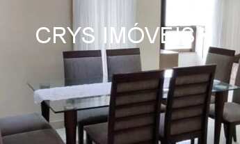 Imagem: APARTAMENTO RESIDENCIAL em SÃO PAULO