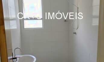 Imagem 2: APARTAMENTO RESIDENCIAL em SÃO PAULO - SP, JARDIM SÃO PAULO(ZONA NORTE