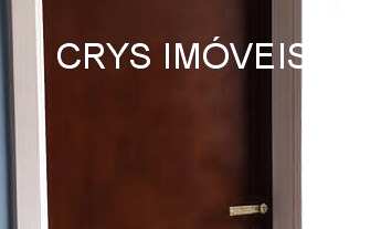 Imagem 4: APARTAMENTO RESIDENCIAL em SÃO PAULO - SP, VILA MAZZEI