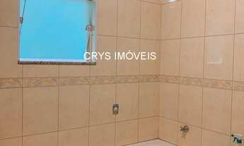 Imagem 6: CASA RESIDENCIAL em SÃO PAULO - SP, VILA IRMÃOS ARNONI