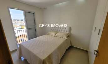 Imagem 2: APARTAMENTO RESIDENCIAL em SÃO PAULO - SP, TUCURUVI