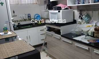 Imagem 3: APARTAMENTO RESIDENCIAL em SÃO PAULO - SP, LIMÃO