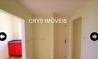 Imagem 3: CASA RESIDENCIAL em SÃO PAULO - SP, VILA PENTEADO