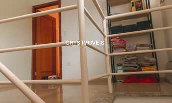 Imagem 2: SOBRADO RESIDENCIAL À VENDA, TREMEMBÉ, SÃO PAULO - SO0394