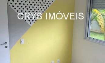 Imagem 6: APARTAMENTO RESIDENCIAL em SÃO PAULO - SP, JARDIM BRASIL (ZONA NORTE