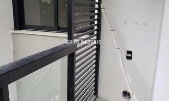 Imagem 4: APARTAMENTO RESIDENCIAL em SÃO PAULO - SP, JARDIM SÃO PAULO(ZONA NORTE