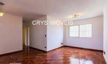 Imagem: APARTAMENTO RESIDENCIAL em SÃO PAULO