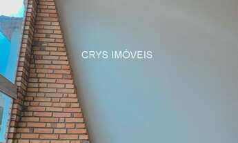 Imagem 2: CASA RESIDENCIAL em SÃO PAULO - SP, VILA IRMÃOS ARNONI