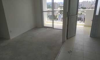 Imagem: APARTAMENTO RESIDENCIAL em GUARULHOS - SP