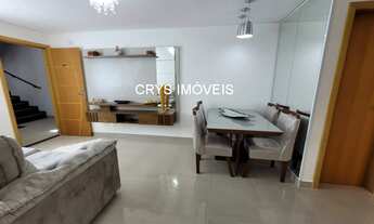 Imagem 6: APARTAMENTO RESIDENCIAL em SÃO PAULO - SP, TUCURUVI