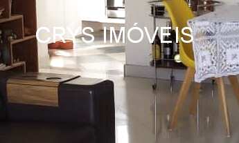 Imagem 1: APARTAMENTO RESIDENCIAL em SÃO PAULO - SP, VILA MAZZEI