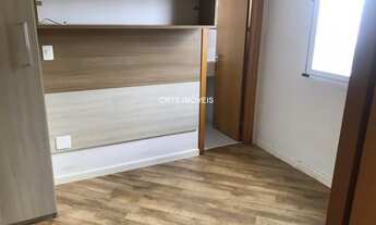 Imagem 3: APARTAMENTO RESIDENCIAL em SÃO PAULO - SP, LAUZANE PAULISTA