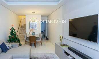 Imagem: CASA RESIDENCIAL em SÃO PAULO - SP, IMIRIM