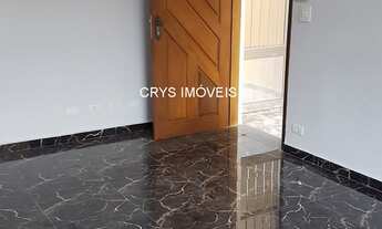 Imagem: CASA RESIDENCIAL em SÃO PAULO - SP, VILA