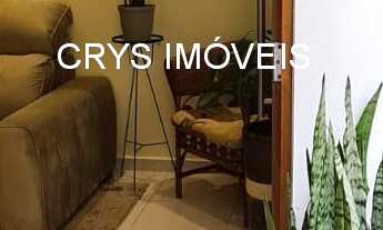 Imagem 5: CASA RESIDENCIAL em SÃO PAULO - SP, VILA GUSTAVO