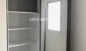 Imagem 6: APARTAMENTO RESIDENCIAL em SÃO PAULO - SP, SANTANA