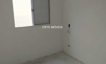 Imagem 7: APARTAMENTO RESIDENCIAL em SÃO PAULO - SP, PARADA INGLESA