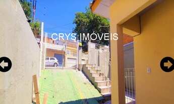 Imagem 6: CASA RESIDENCIAL em SÃO PAULO - SP, VILA PENTEADO