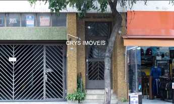 Imagem 2: APARTAMENTO RESIDENCIAL em SÃO PAULO - SP, SANTANA