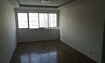 Imagem: APARTAMENTO RESIDENCIAL em SÃO PAULO