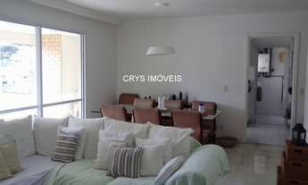 Imagem: APARTAMENTO RESIDENCIAL em SÃO PAULO