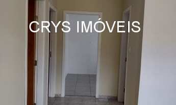 Imagem 7: APARTAMENTO RESIDENCIAL em SÃO PAULO - SP, JARDIM SÃO PAULO(ZONA NORTE