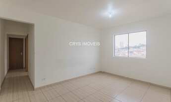 Imagem: APARTAMENTO RESIDENCIAL em SÃO PAULO