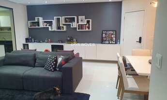 Imagem 4: APARTAMENTO RESIDENCIAL em SÃO PAULO - SP, SANTA TERESINHA