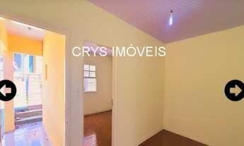 Imagem 7: CASA RESIDENCIAL em SÃO PAULO - SP, VILA PENTEADO