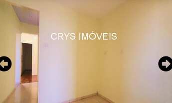 Imagem 2: CASA RESIDENCIAL em SÃO PAULO - SP, VILA PENTEADO