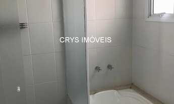 Imagem 2: APARTAMENTO RESIDENCIAL em SÃO PAULO - SP, SANTANA