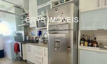 Imagem 4: APARTAMENTO RESIDENCIAL em SÃO PAULO - SP, SANTANA