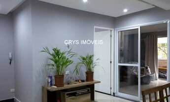 Imagem: APARTAMENTO RESIDENCIAL em SÃO PAULO