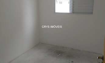 Imagem 4: APARTAMENTO RESIDENCIAL em SÃO PAULO - SP, PARADA INGLESA