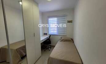 Imagem 3: APARTAMENTO RESIDENCIAL em SÃO PAULO - SP, TUCURUVI